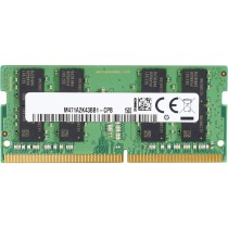 Buy HP 8GB DDR4-3200 SODIMM in Cyprus, Nicosia, Limassol, Larnaka, Pafos
