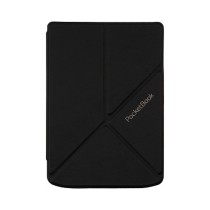 Buy PocketBook Origami Black Cover Verse Verse Pro in Cyprus, Nicosia, Limassol, Larnaka, Pafos