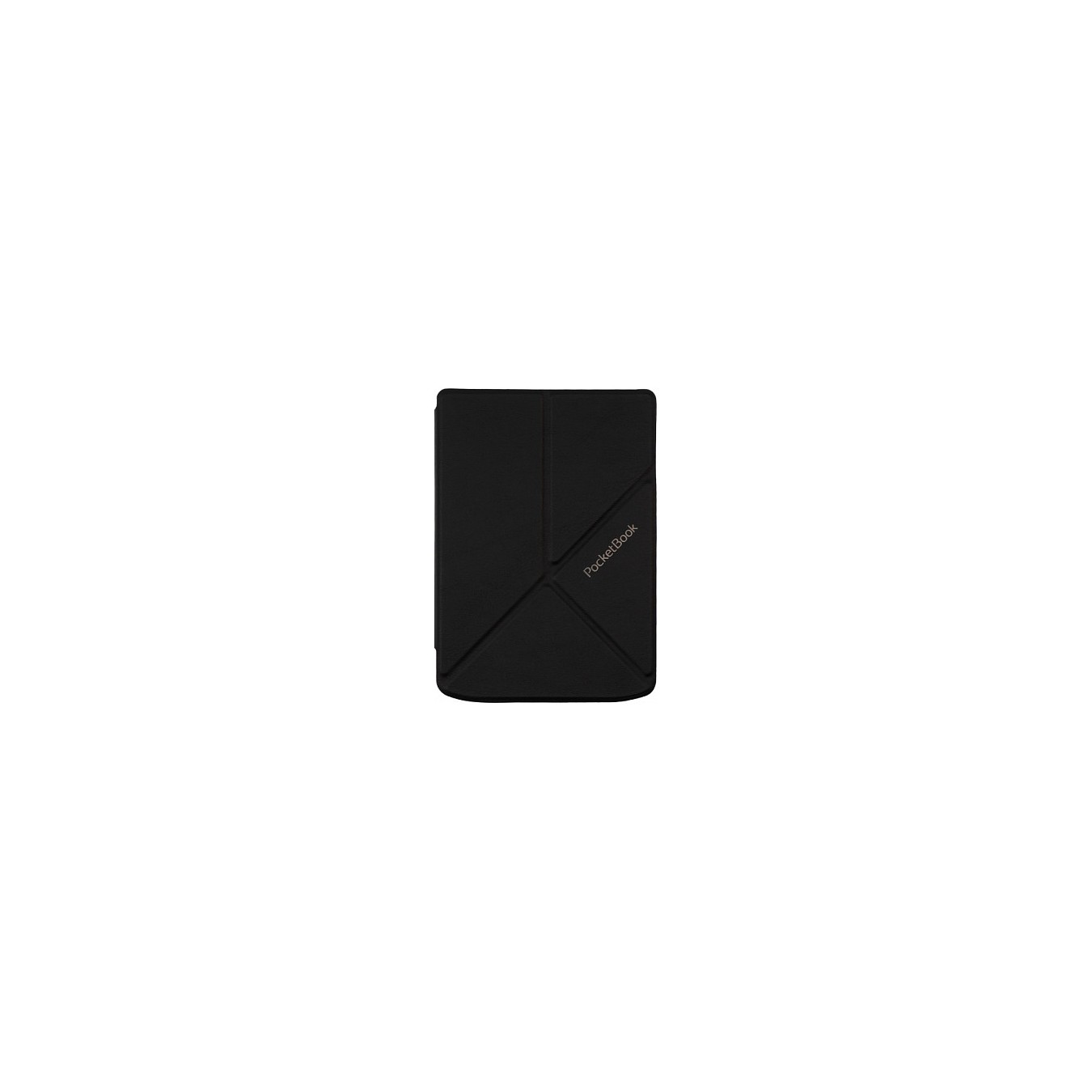 Buy PocketBook Origami Black Cover Verse Verse Pro in Cyprus, Nicosia, Limassol, Larnaka, Pafos