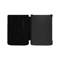 Buy PocketBook Origami Black Cover Verse Verse Pro in Cyprus, Nicosia, Limassol, Larnaka, Pafos