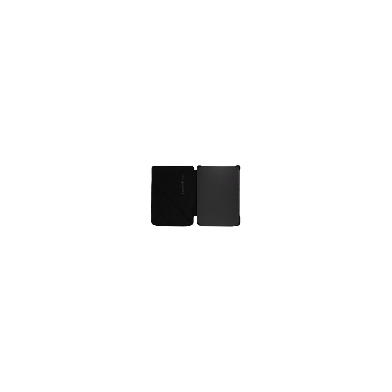 Buy PocketBook Origami Black Cover Verse Verse Pro in Cyprus, Nicosia, Limassol, Larnaka, Pafos