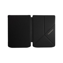 Buy PocketBook Origami Black Cover Verse Verse Pro in Cyprus, Nicosia, Limassol, Larnaka, Pafos