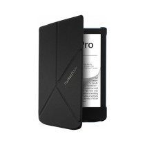 Buy PocketBook Origami Black Cover Verse Verse Pro in Cyprus, Nicosia, Limassol, Larnaka, Pafos