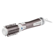 Buy Brush Activ Premium Care CF 9540 (wei rosa) in Cyprus, Nicosia, Limassol, Larnaka, Pafos