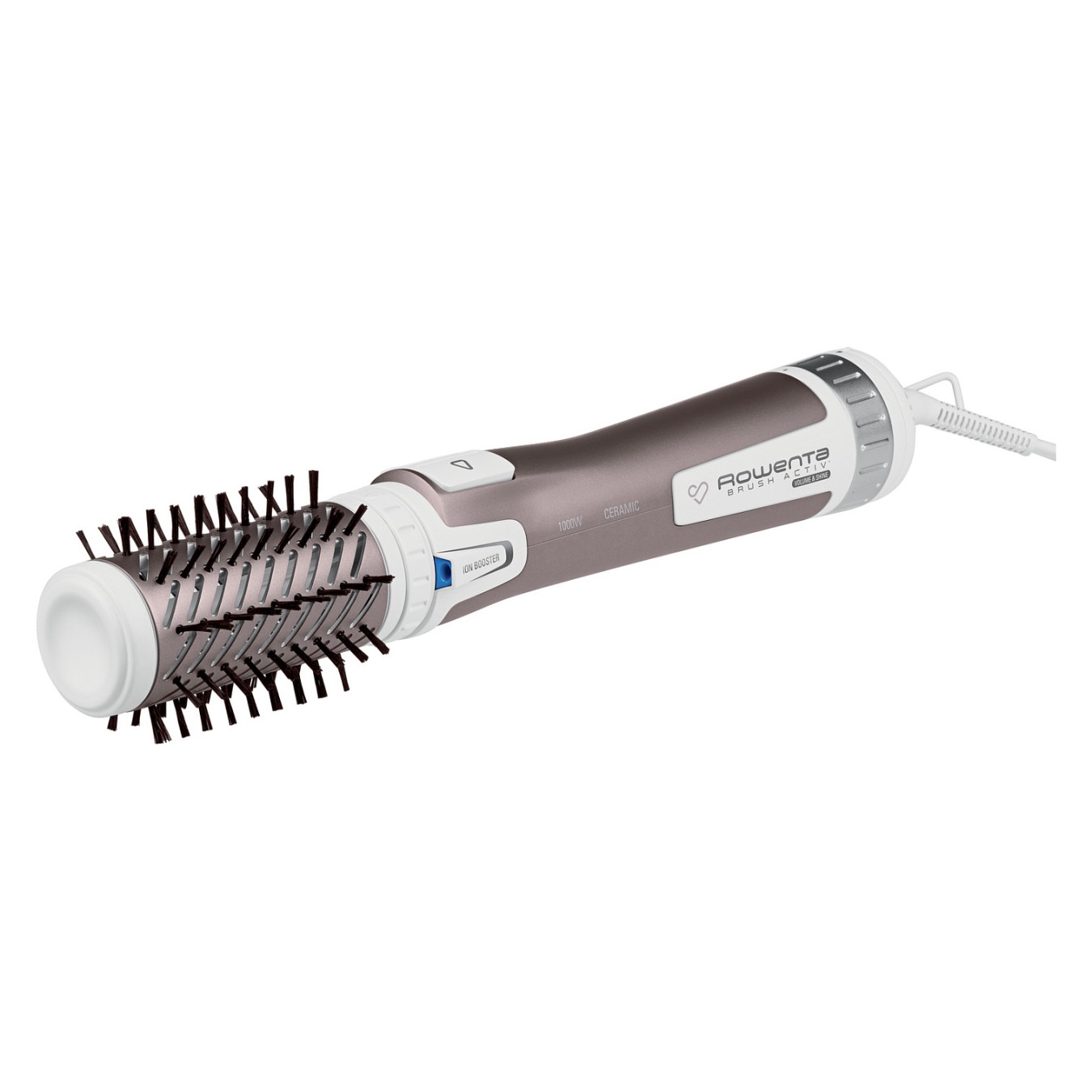 Buy Brush Activ Premium Care CF 9540 (wei rosa) in Cyprus, Nicosia, Limassol, Larnaka, Pafos