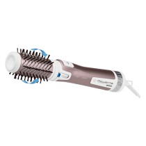 Buy Brush Activ Premium Care CF 9540 (wei rosa) in Cyprus, Nicosia, Limassol, Larnaka, Pafos