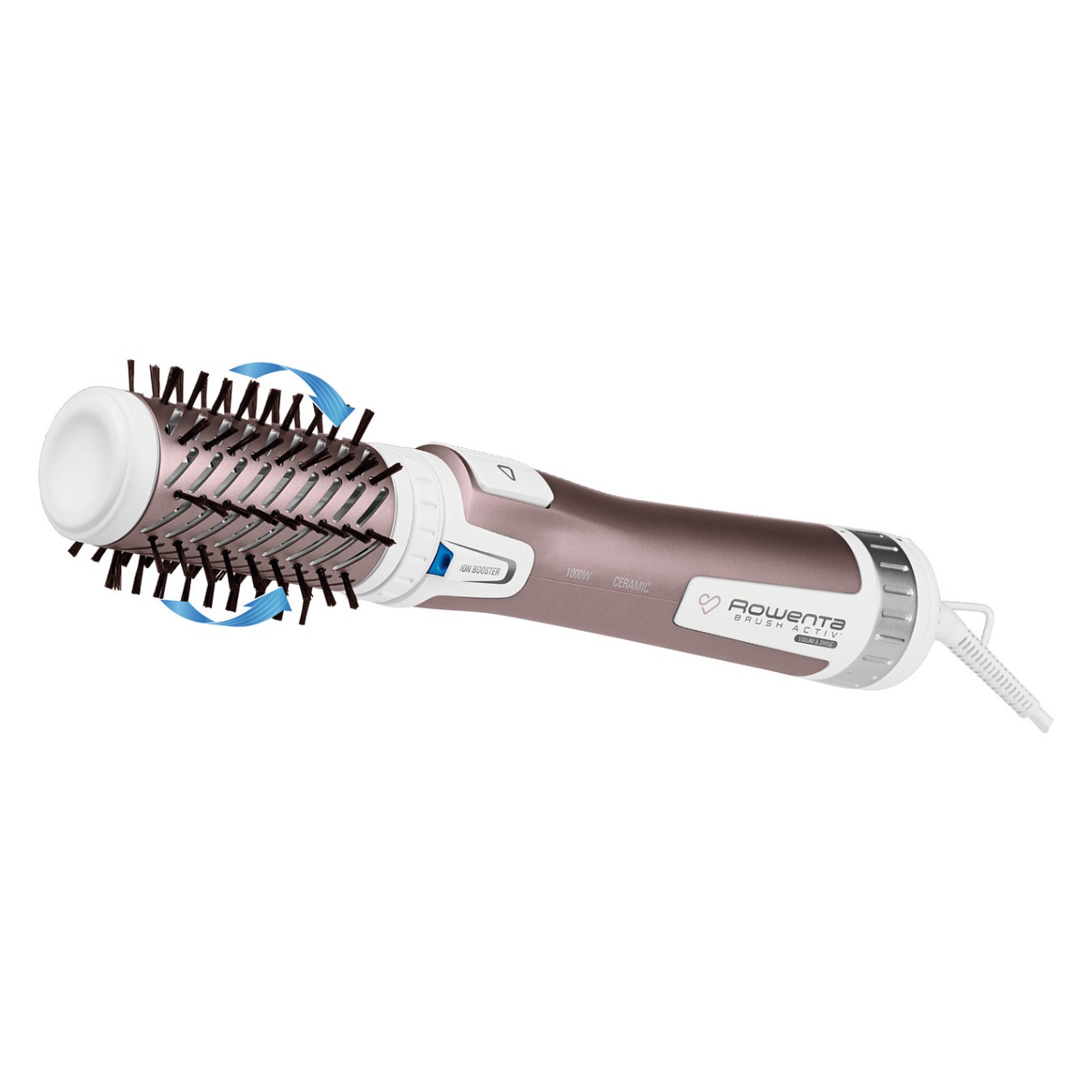 Buy Brush Activ Premium Care CF 9540 (wei rosa) in Cyprus, Nicosia, Limassol, Larnaka, Pafos