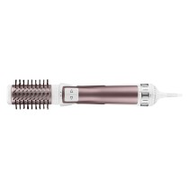 Buy Brush Activ Premium Care CF 9540 (wei rosa) in Cyprus, Nicosia, Limassol, Larnaka, Pafos