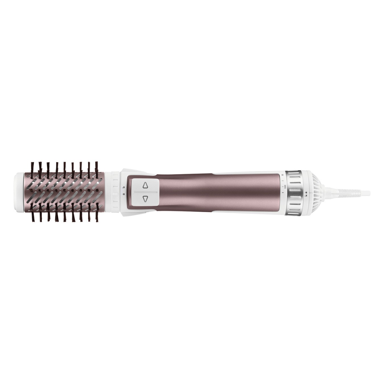 Buy Brush Activ Premium Care CF 9540 (wei rosa) in Cyprus, Nicosia, Limassol, Larnaka, Pafos