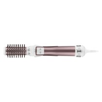 Buy Brush Activ Premium Care CF 9540 (wei rosa) in Cyprus, Nicosia, Limassol, Larnaka, Pafos