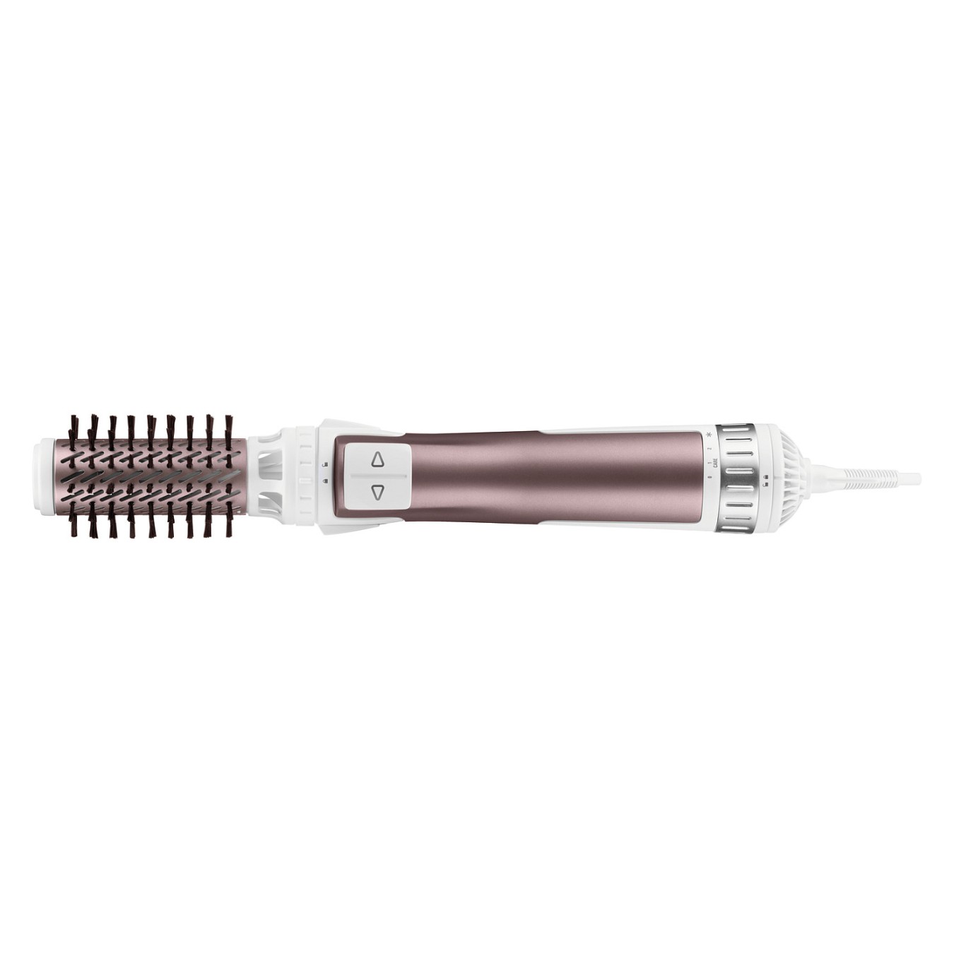 Buy Brush Activ Premium Care CF 9540 (wei rosa) in Cyprus, Nicosia, Limassol, Larnaka, Pafos
