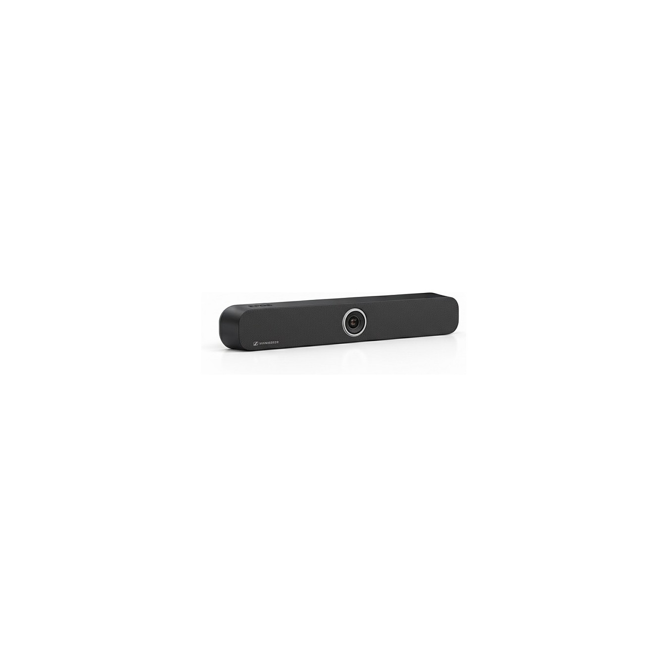Buy Epos TeamConnect Bar S - All-in-One-Gert in Cyprus, Nicosia, Limassol, Larnaka, Pafos
