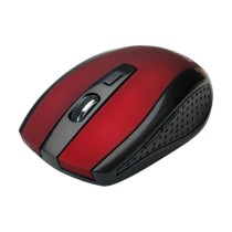 Buy ROLINE Maus, optisch, USB, wireless in Cyprus, Nicosia, Limassol, Larnaka, Pafos