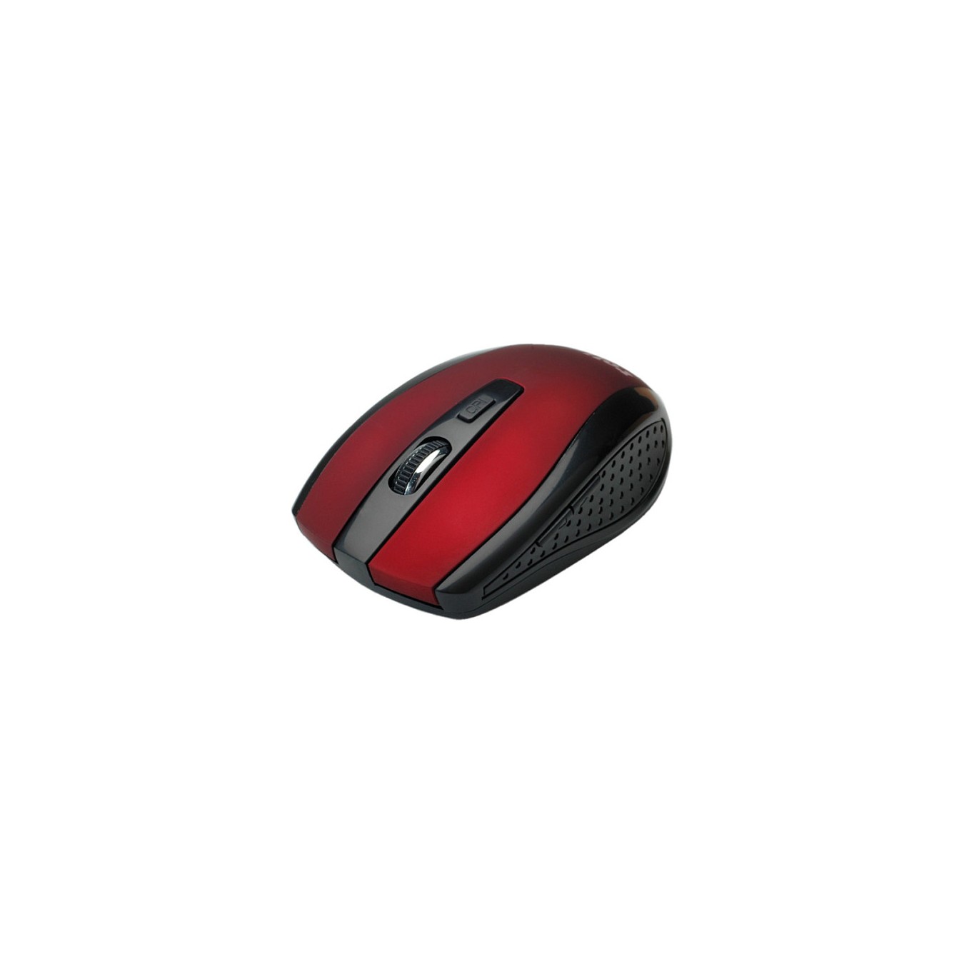 Buy ROLINE Maus, optisch, USB, wireless in Cyprus, Nicosia, Limassol, Larnaka, Pafos