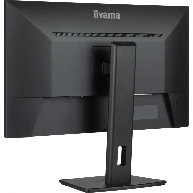 Buy iiyama ProLite XUB2793HSU-B7 - 27in FHD IPS Monitor, 100Hz 1ms, HDMI & DP, H... in Cyprus, Nicosia, Limassol, Larnaka, Pafos