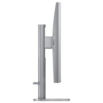 Buy AIO HP OmniStudio X All-in-One PC 32-c1173ng CU7 256V 16GB 1TBSSD W11 Home in Cyprus, Nicosia, Limassol, Larnaka, Pafos