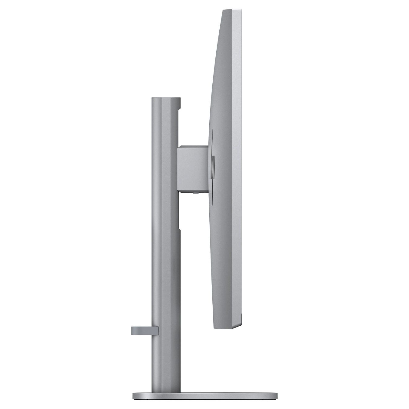 Buy AIO HP OmniStudio X All-in-One PC 32-c1173ng CU7 256V 16GB 1TBSSD W11 Home in Cyprus, Nicosia, Limassol, Larnaka, Pafos