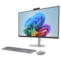 Buy AIO HP OmniStudio X All-in-One PC 32-c1173ng CU7 256V 16GB 1TBSSD W11 Home in Cyprus, Nicosia, Limassol, Larnaka, Pafos