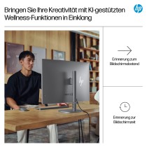 Buy AIO HP OmniStudio X All-in-One PC 32-c1173ng CU7 256V 16GB 1TBSSD W11 Home in Cyprus, Nicosia, Limassol, Larnaka, Pafos