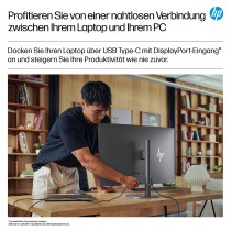 Buy AIO HP OmniStudio X All-in-One PC 32-c1173ng CU7 256V 16GB 1TBSSD W11 Home in Cyprus, Nicosia, Limassol, Larnaka, Pafos