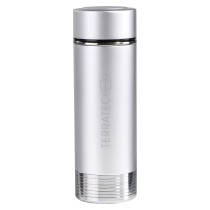 Buy TERRATEC Powerbank HotPot 1200 1.200mAh in Cyprus, Nicosia, Limassol, Larnaka, Pafos