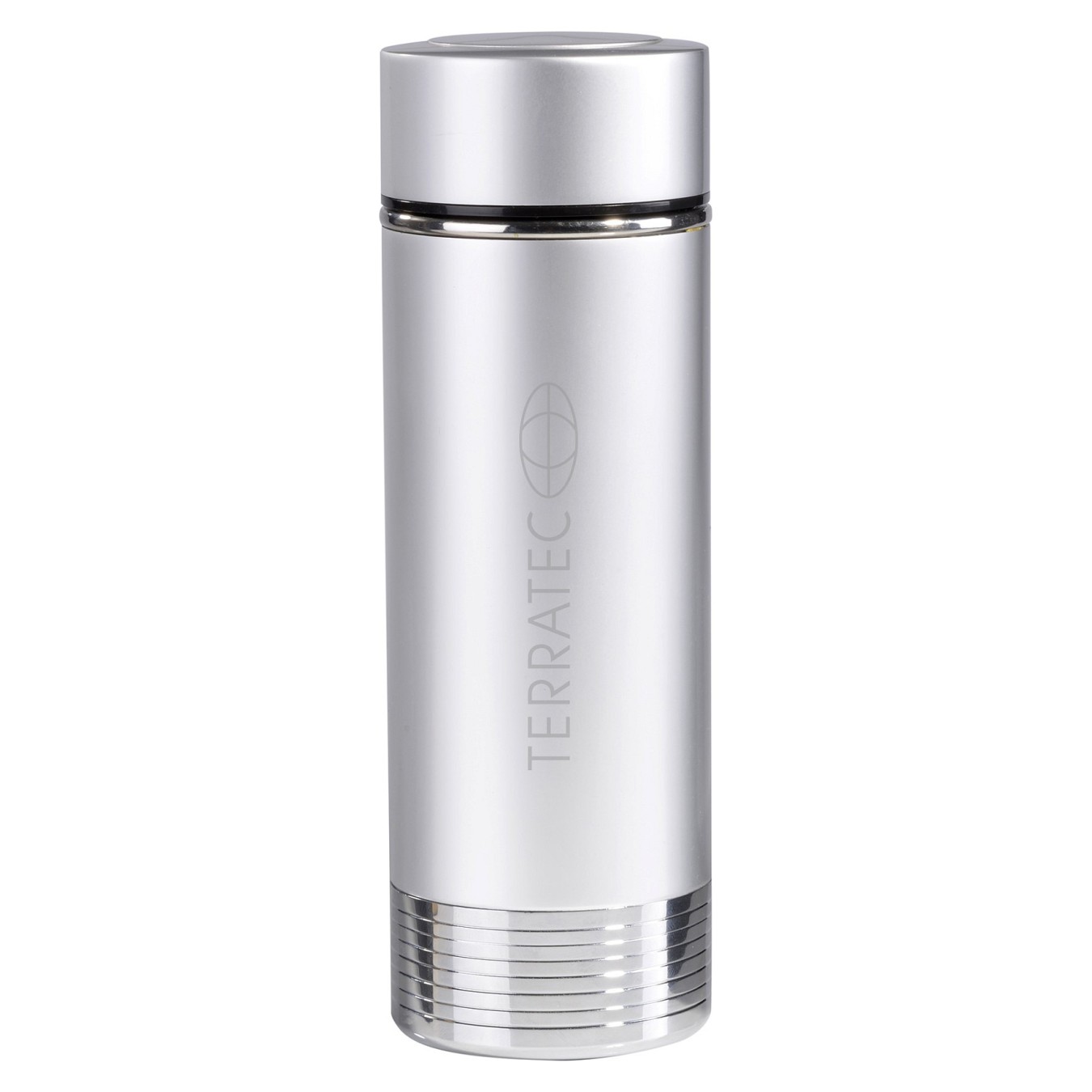 Buy TERRATEC Powerbank HotPot 1200 1.200mAh in Cyprus, Nicosia, Limassol, Larnaka, Pafos