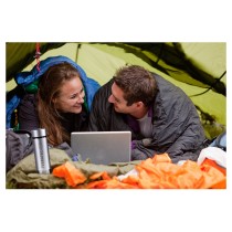 Buy TERRATEC Powerbank HotPot 1200 1.200mAh in Cyprus, Nicosia, Limassol, Larnaka, Pafos