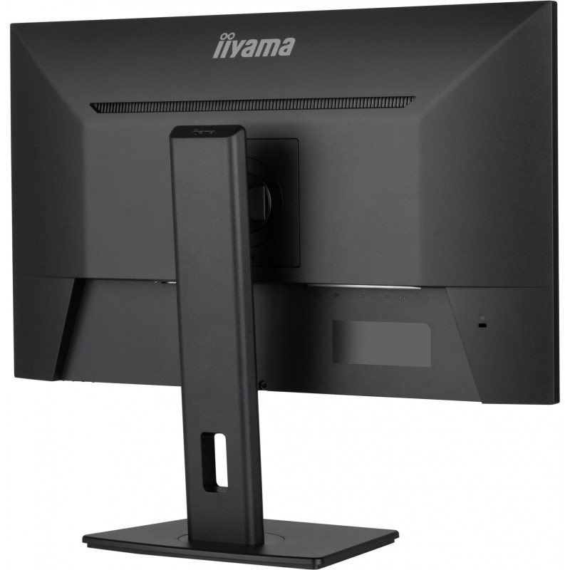 Buy iiyama ProLite XUB2793HSU-B7 - 27in FHD IPS Monitor, 100Hz 1ms, HDMI & DP, H... in Cyprus, Nicosia, Limassol, Larnaka, Pafos