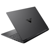 Buy HP VICTUS 16-s1150ng RYZ5 8645H 16GB 512SSD RTX4050 FreeDOS in Cyprus, Nicosia, Limassol, Larnaka, Pafos