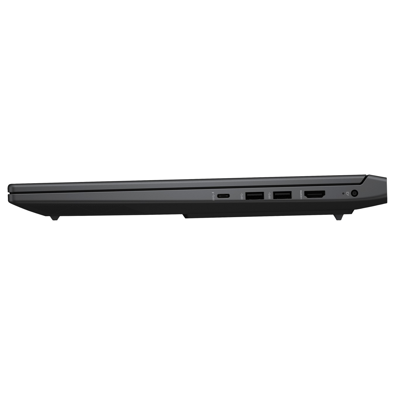 Buy HP VICTUS 16-s1150ng RYZ5 8645H 16GB 512SSD RTX4050 FreeDOS in Cyprus, Nicosia, Limassol, Larnaka, Pafos