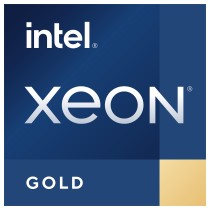Buy Intel S4189 XEON GOLD 6348 TRAY 28x3,5 235W in Cyprus, Nicosia, Limassol, Larnaka, Pafos