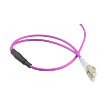 Buy Good Connections OM4 LWL Dpx Panzerk. LC LC MM 50 125Á 50m in Cyprus, Nicosia, Limassol, Larnaka, Pafos