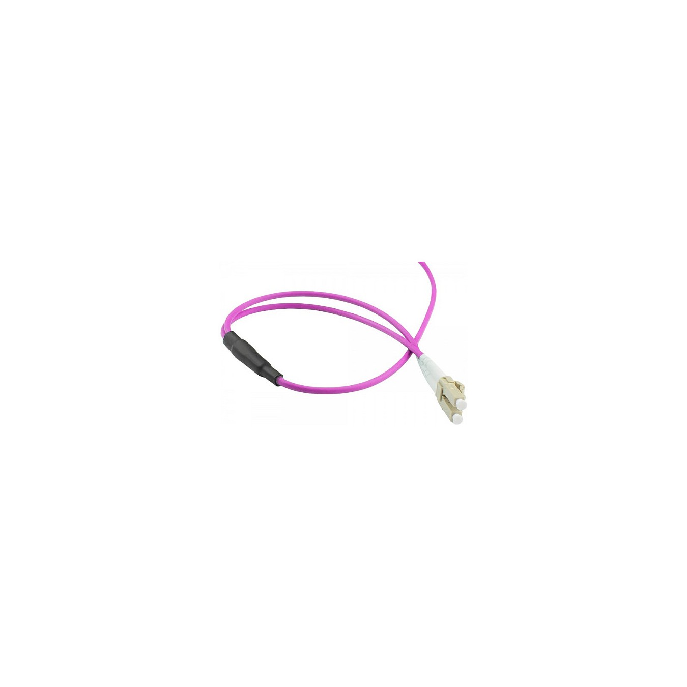 Buy Good Connections OM4 LWL Dpx Panzerk. LC LC MM 50 125Á 50m in Cyprus, Nicosia, Limassol, Larnaka, Pafos