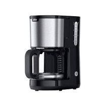 Buy Houshold PurShine KF 1500 (schwarz edelstahl) in Cyprus, Nicosia, Limassol, Larnaka, Pafos