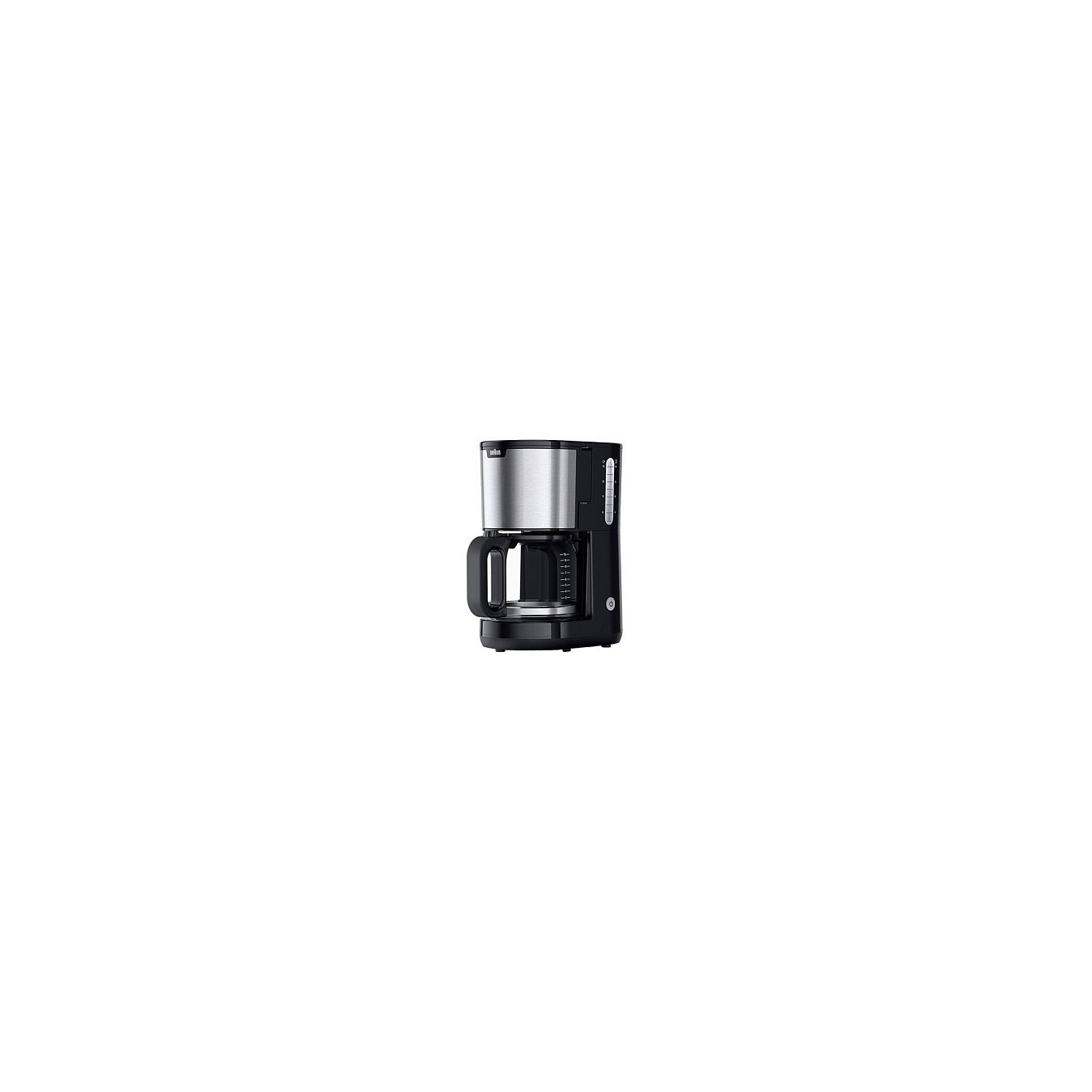 Buy Houshold PurShine KF 1500 (schwarz edelstahl) in Cyprus, Nicosia, Limassol, Larnaka, Pafos