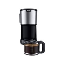 Buy Houshold PurShine KF 1500 (schwarz edelstahl) in Cyprus, Nicosia, Limassol, Larnaka, Pafos