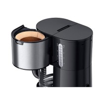 Buy Houshold PurShine KF 1500 (schwarz edelstahl) in Cyprus, Nicosia, Limassol, Larnaka, Pafos