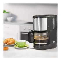 Buy Houshold PurShine KF 1500 (schwarz edelstahl) in Cyprus, Nicosia, Limassol, Larnaka, Pafos