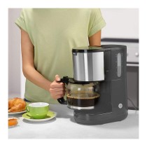 Buy Houshold PurShine KF 1500 (schwarz edelstahl) in Cyprus, Nicosia, Limassol, Larnaka, Pafos