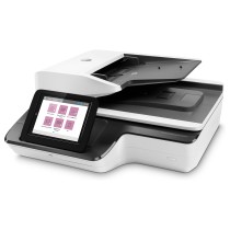 Buy HP ScanJet Enterprise Flow N9120 fn2 Dokumentenscanner A3 USB LAN in Cyprus, Nicosia, Limassol, Larnaka, Pafos