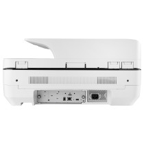 Buy HP ScanJet Enterprise Flow N9120 fn2 Dokumentenscanner A3 USB LAN in Cyprus, Nicosia, Limassol, Larnaka, Pafos