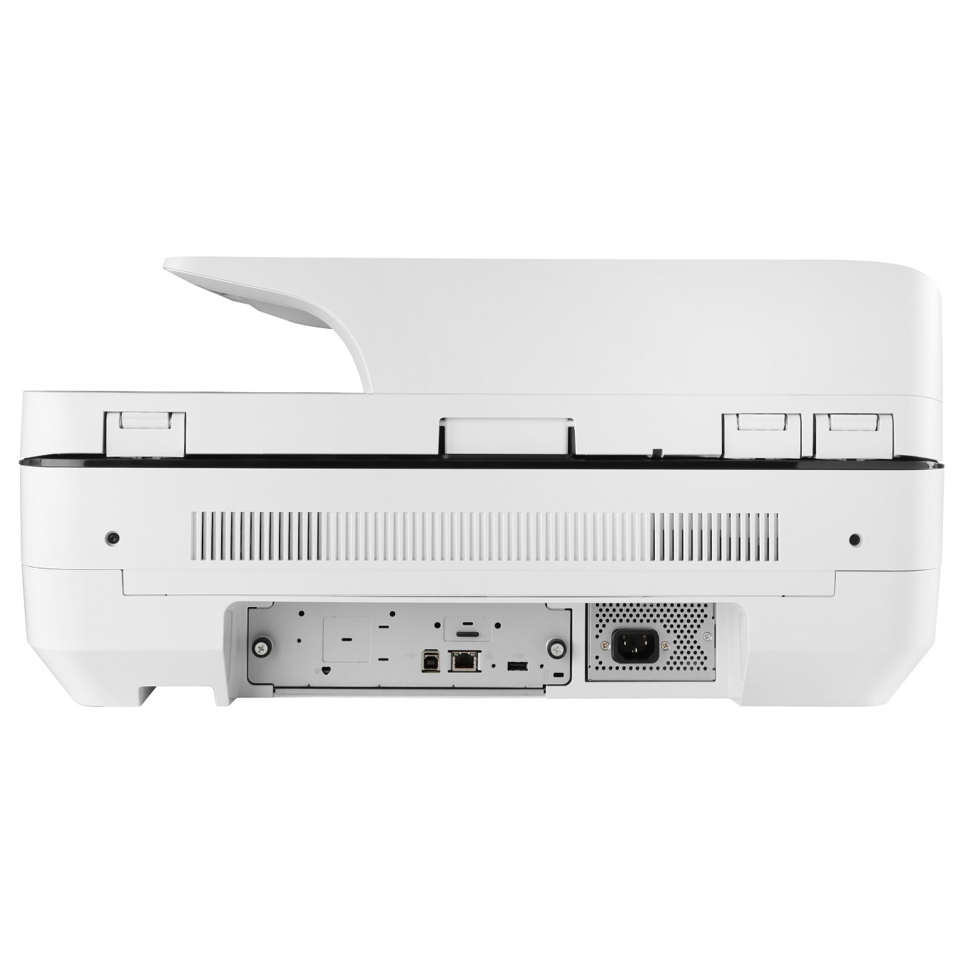 Buy HP ScanJet Enterprise Flow N9120 fn2 Dokumentenscanner A3 USB LAN in Cyprus, Nicosia, Limassol, Larnaka, Pafos