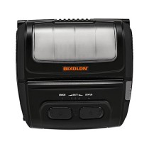 Buy BIXOLON SPP-L410, Thermodirekt, Mobiler Drucker in Cyprus, Nicosia, Limassol, Larnaka, Pafos