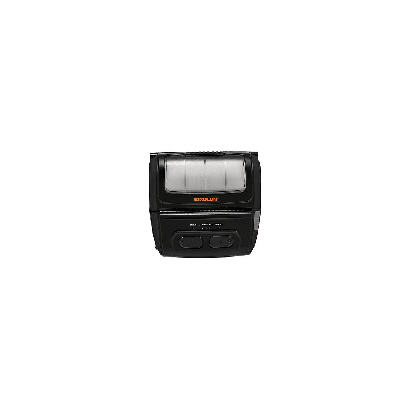 Buy BIXOLON SPP-L410, Thermodirekt, Mobiler Drucker in Cyprus, Nicosia, Limassol, Larnaka, Pafos