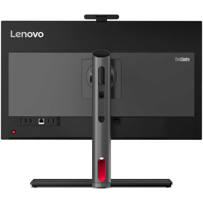 Buy Lenovo ThinkCentre M90a Pro - M90a Pro G4 - 27in QHD IPS, Intel i5-13500, 16... in Cyprus, Nicosia, Limassol, Larnaka, Pafos