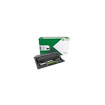Buy LEXMARK Trommel schwarz Corp f.MS MX 321 421 521 621 622 60.000 Seiten in Cyprus, Nicosia, Limassol, Larnaka, Pafos