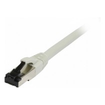 Buy Synergy21 Patchkabel RJ45, CAT8.1 2000Mhz, 0,25m, weiss, S-STP(S FTP), TPE LSZH(SuperFlex), AWG26, in Cyprus, Nicosia, Limas
