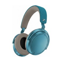 Buy Epos MOMENTUM 4 Wireless Teal in Cyprus, Nicosia, Limassol, Larnaka, Pafos