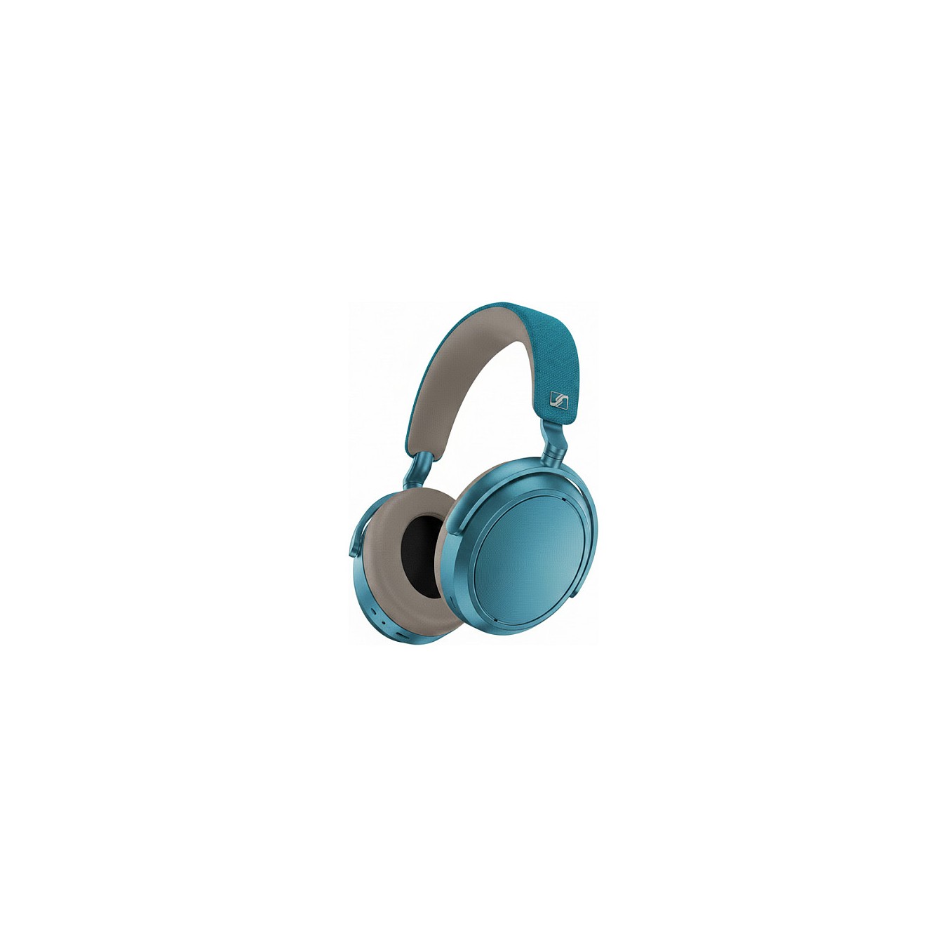 Buy Epos MOMENTUM 4 Wireless Teal in Cyprus, Nicosia, Limassol, Larnaka, Pafos