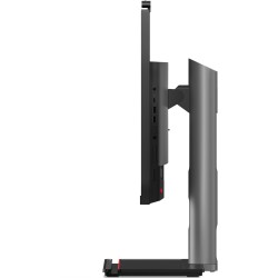 Buy Lenovo ThinkCentre M90a Pro - M90a Pro G4 - 27in QHD IPS, Intel i5-13500, 16... in Cyprus, Nicosia, Limassol, Larnaka, Pafos